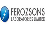 ferozsons